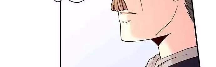 Circle Zero's Otherworldly Hero Business Chapter 10 - 30