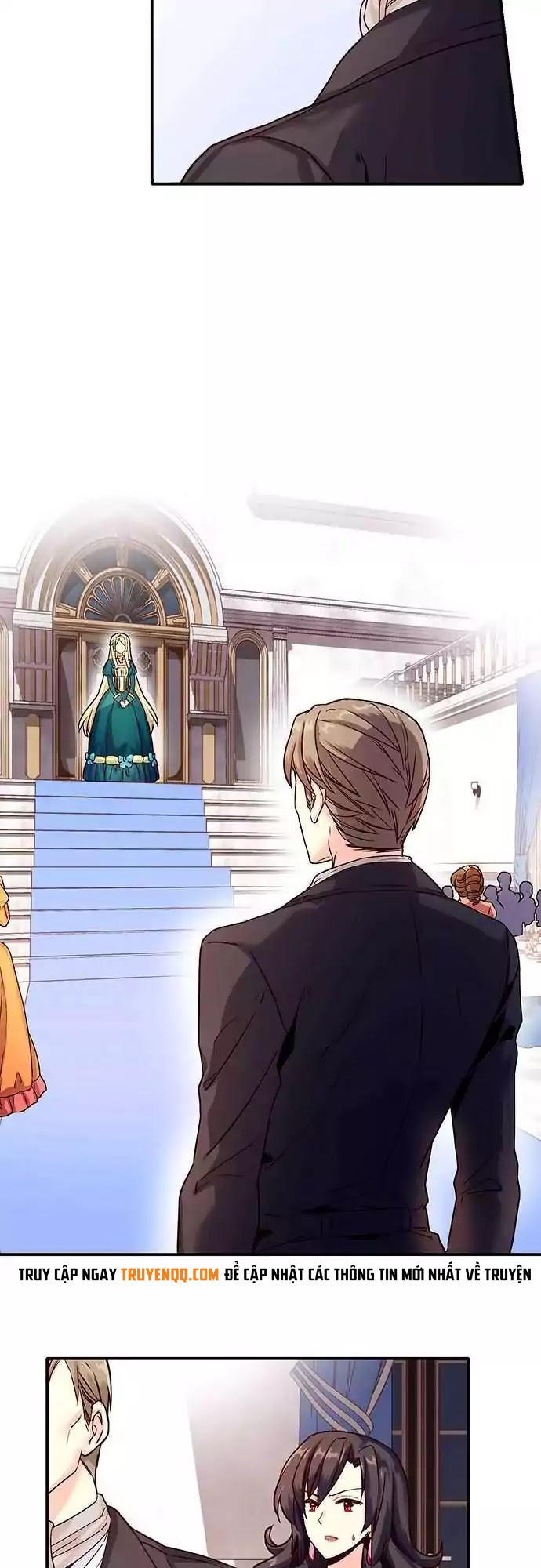 Circle Zero's Otherworldly Hero Business Chapter 10 - 31