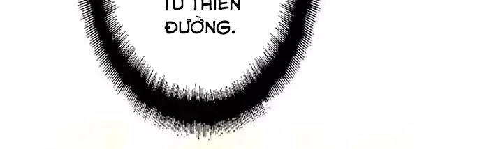 Circle Zero's Otherworldly Hero Business Chapter 10 - 34