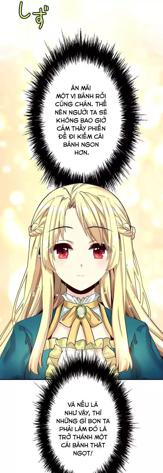 Circle Zero's Otherworldly Hero Business Chapter 10 - 35