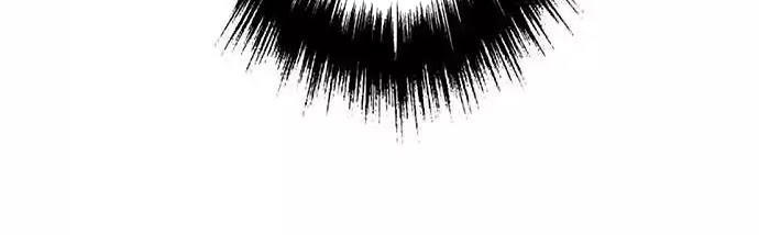 Circle Zero's Otherworldly Hero Business Chapter 10 - 36