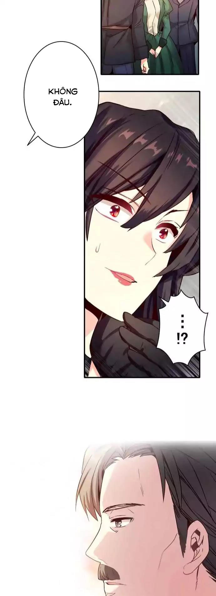 Circle Zero's Otherworldly Hero Business Chapter 10 - 38