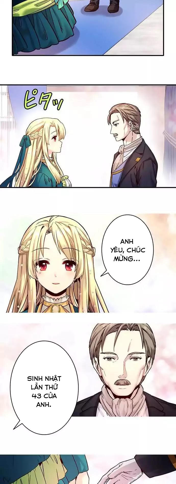 Circle Zero's Otherworldly Hero Business Chapter 10 - 40