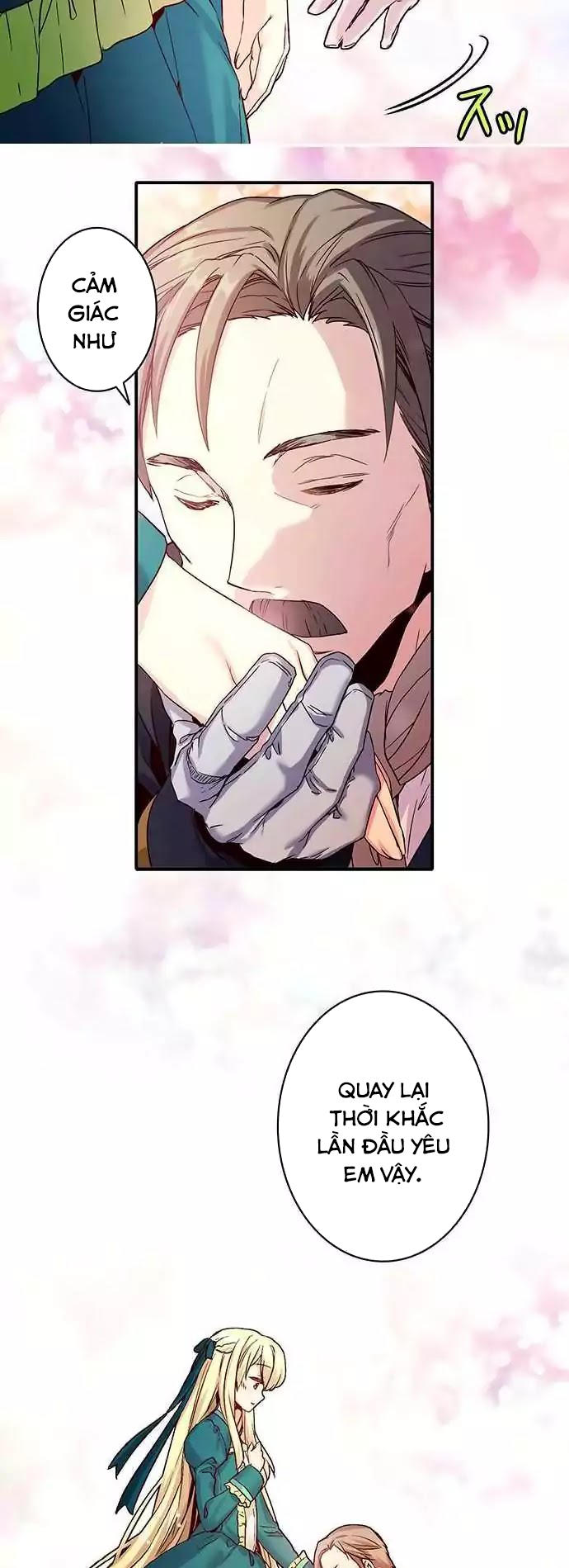 Circle Zero's Otherworldly Hero Business Chapter 10 - 41