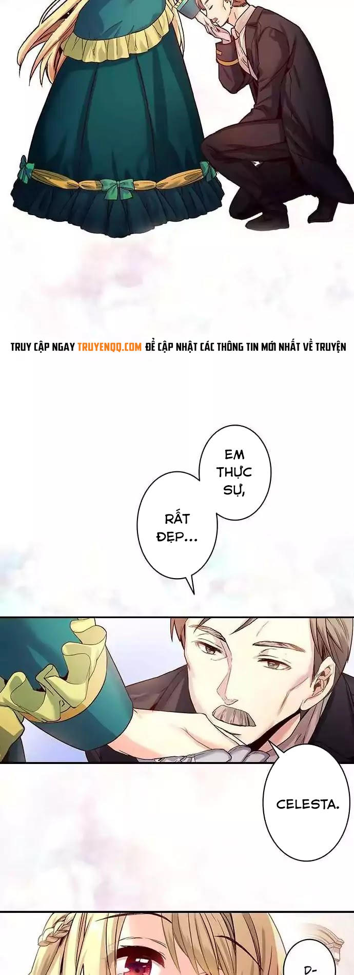 Circle Zero's Otherworldly Hero Business Chapter 10 - 42