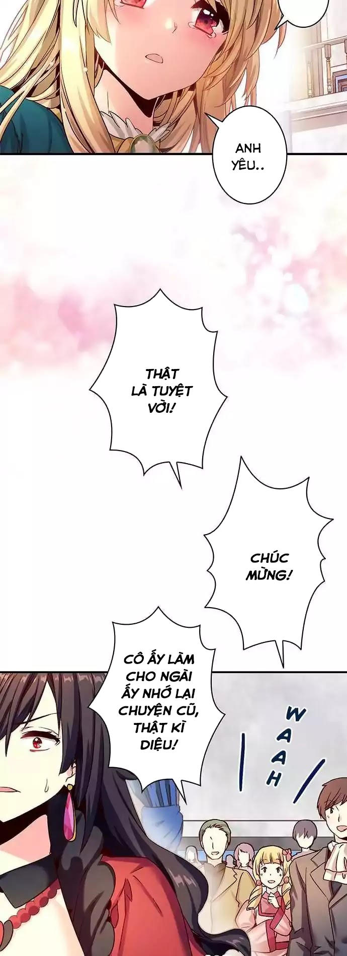 Circle Zero's Otherworldly Hero Business Chapter 10 - 43