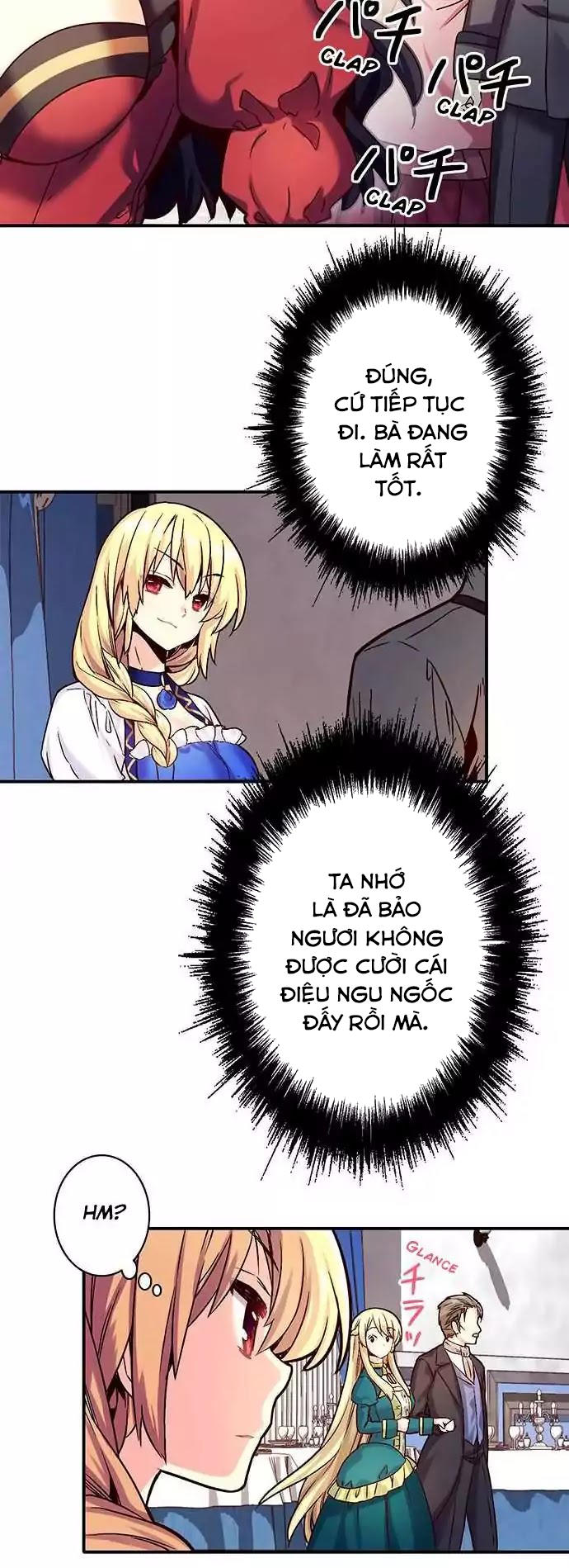 Circle Zero's Otherworldly Hero Business Chapter 10 - 44