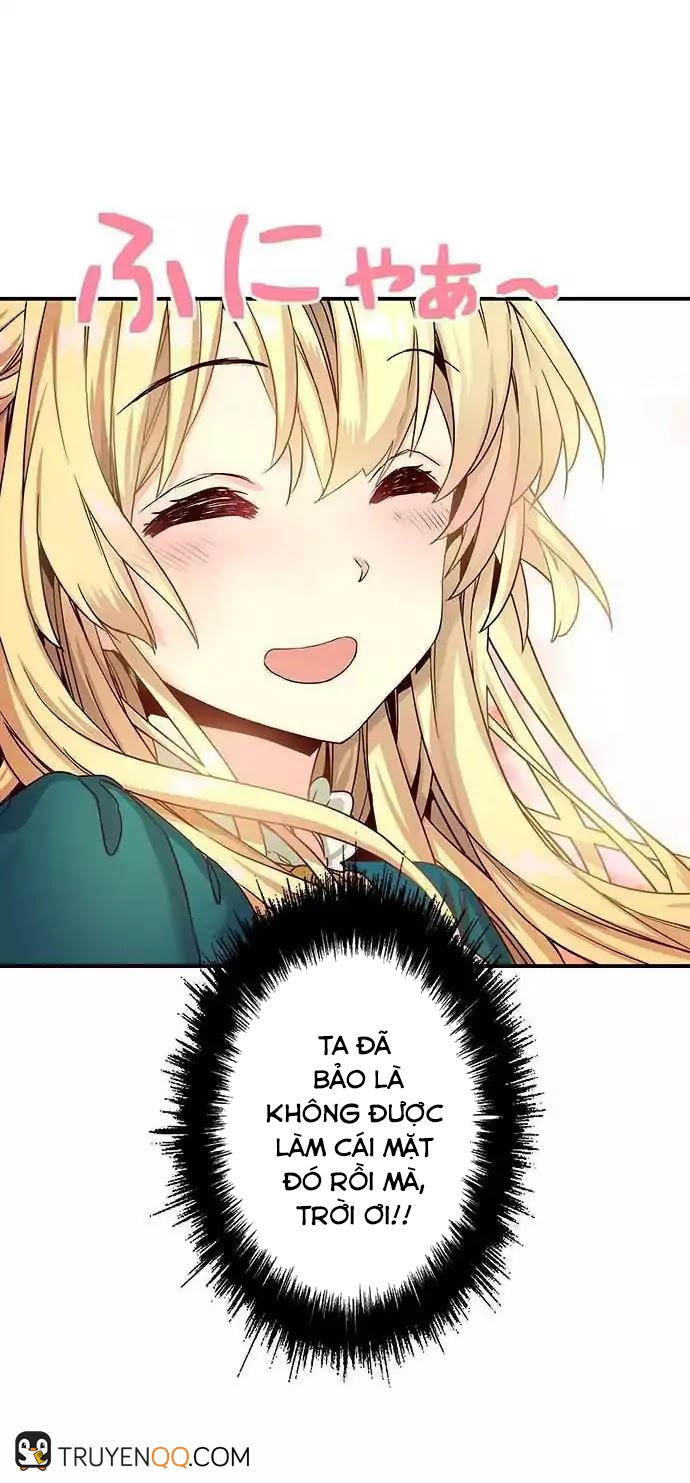 Circle Zero's Otherworldly Hero Business Chapter 10 - 45