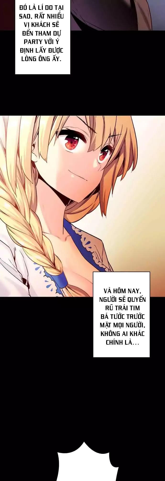 Circle Zero's Otherworldly Hero Business Chapter 10 - 9