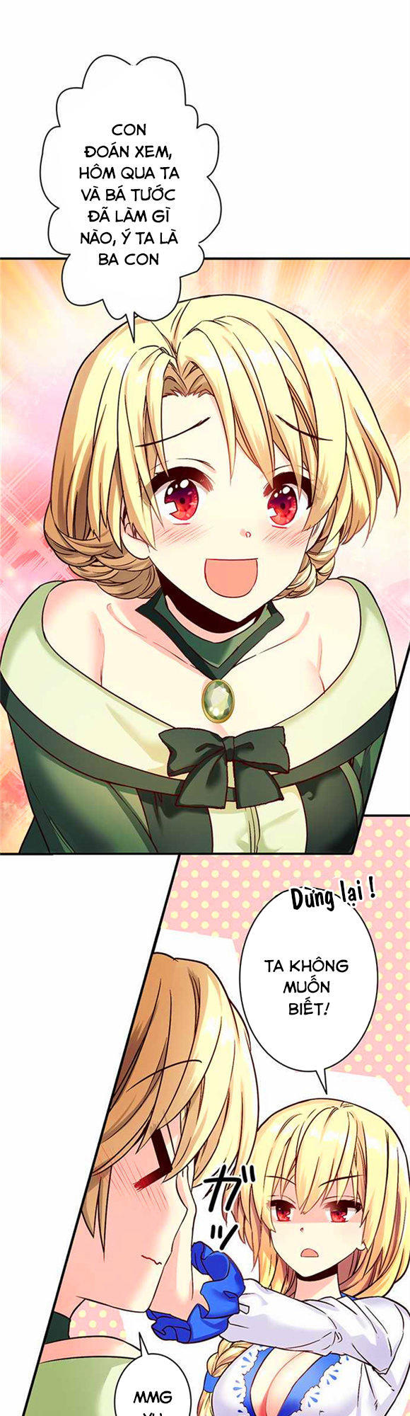 Circle Zero's Otherworldly Hero Business Chapter 11 - 2