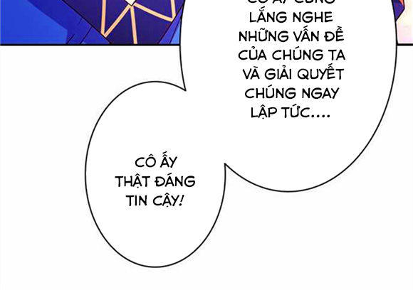 Circle Zero's Otherworldly Hero Business Chapter 11 - 13