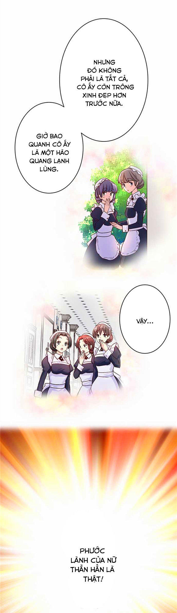 Circle Zero's Otherworldly Hero Business Chapter 11 - 14