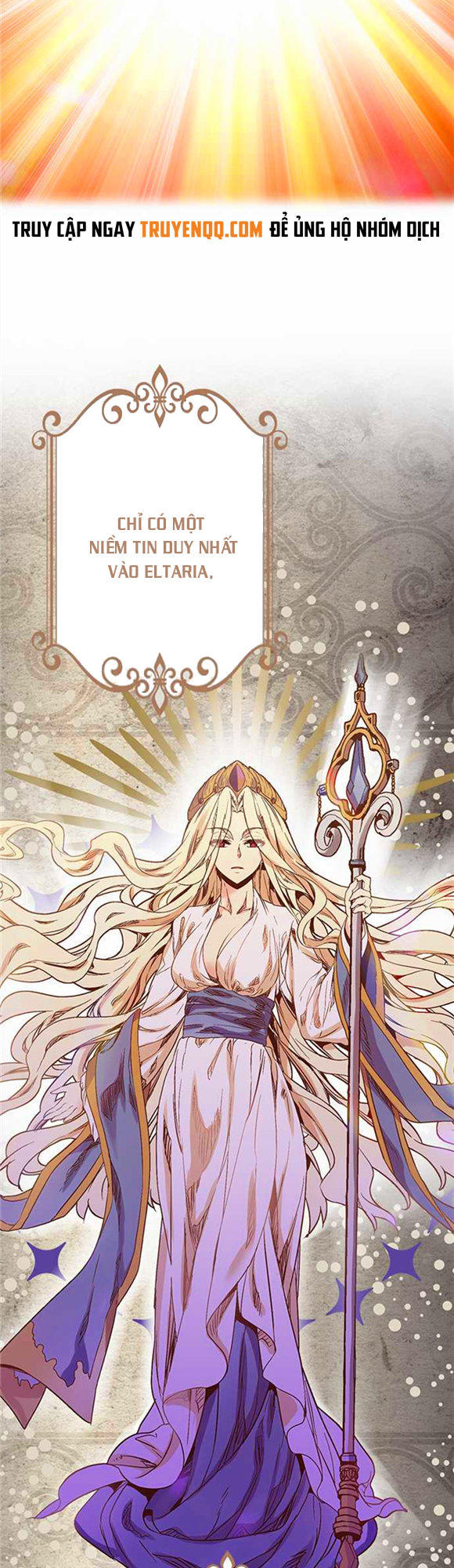 Circle Zero's Otherworldly Hero Business Chapter 11 - 15