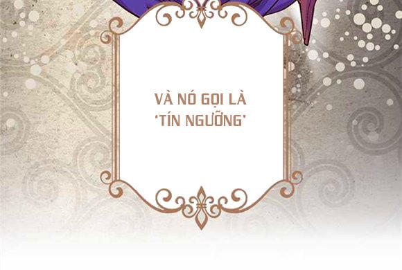 Circle Zero's Otherworldly Hero Business Chapter 11 - 16