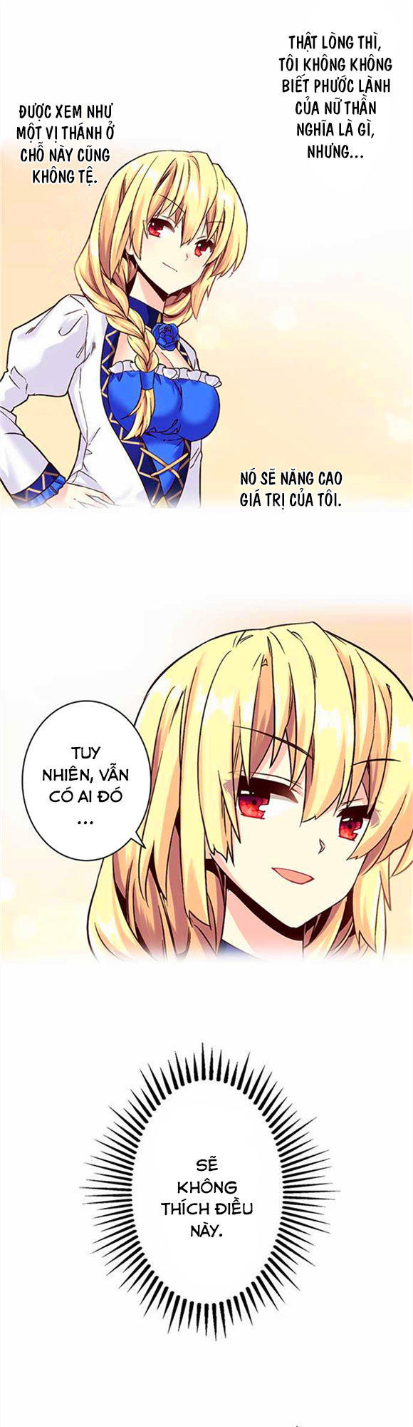 Circle Zero's Otherworldly Hero Business Chapter 11 - 17