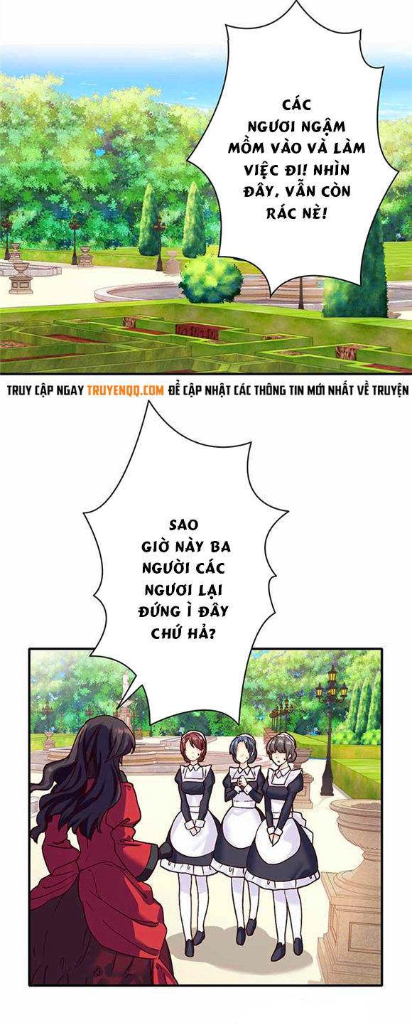 Circle Zero's Otherworldly Hero Business Chapter 11 - 18