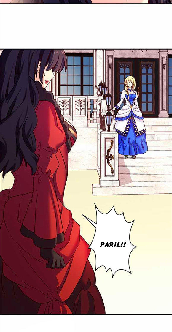 Circle Zero's Otherworldly Hero Business Chapter 11 - 20