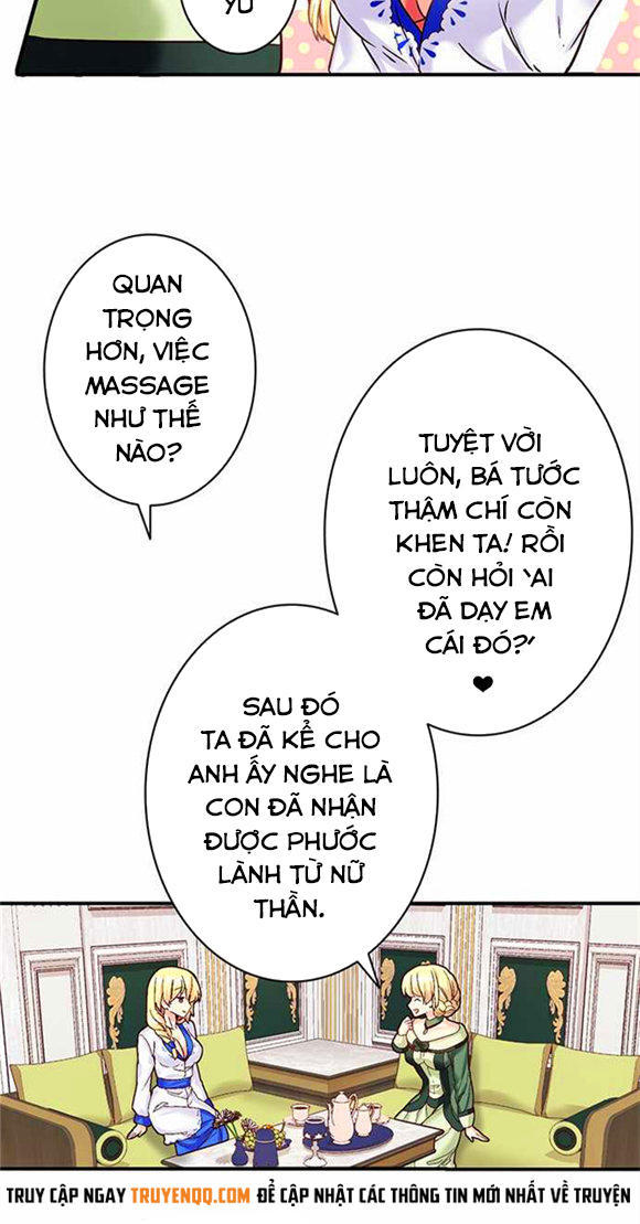 Circle Zero's Otherworldly Hero Business Chapter 11 - 3