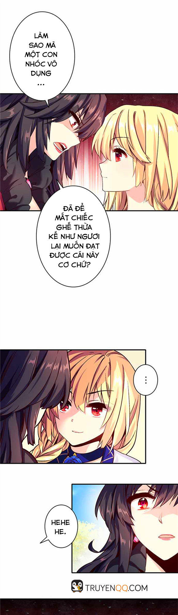 Circle Zero's Otherworldly Hero Business Chapter 11 - 27