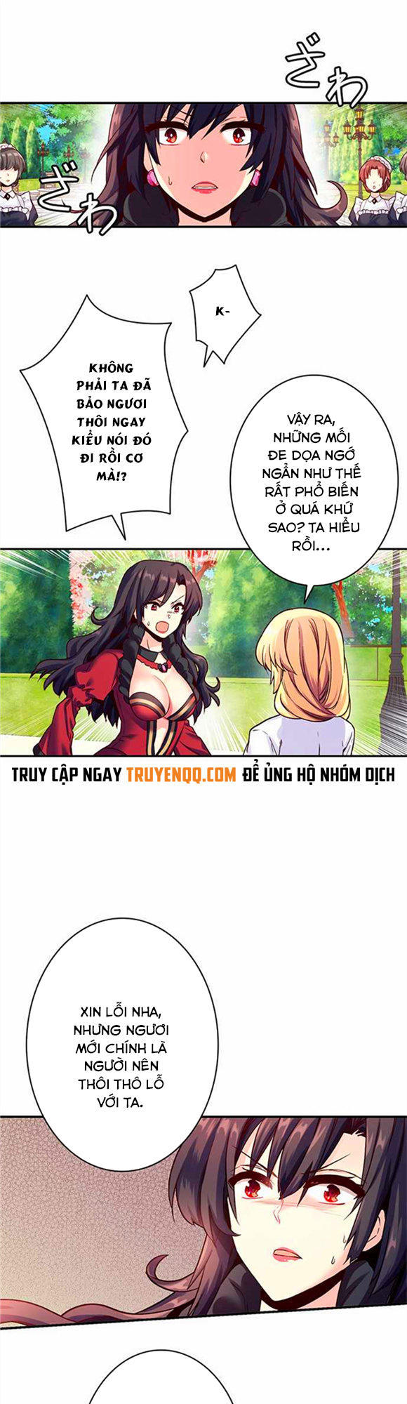 Circle Zero's Otherworldly Hero Business Chapter 11 - 30