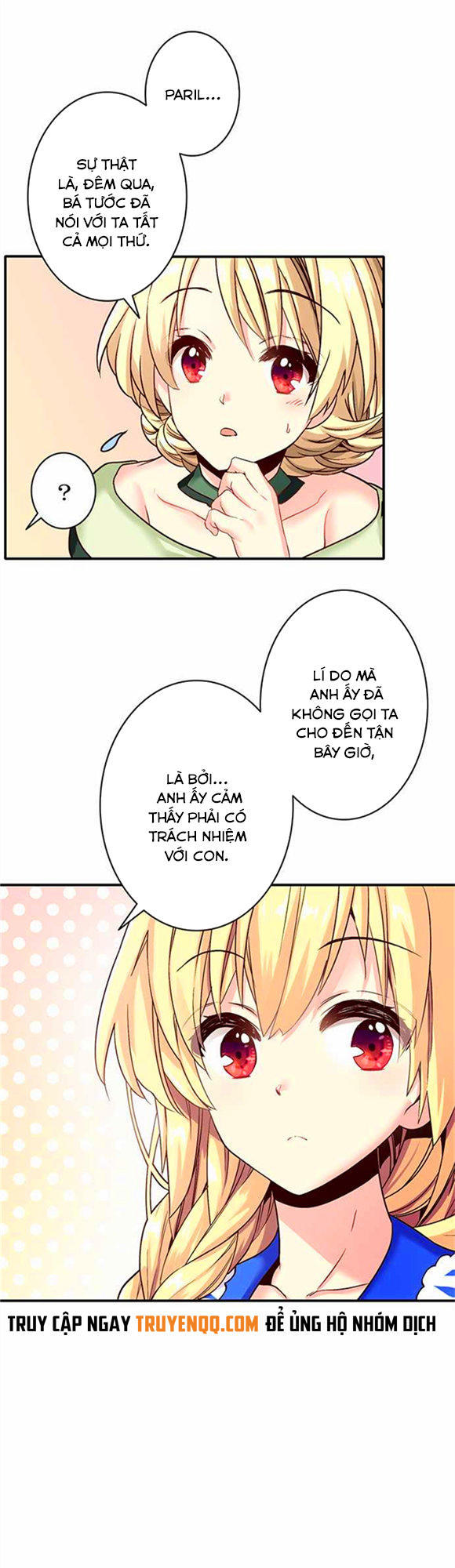 Circle Zero's Otherworldly Hero Business Chapter 11 - 6