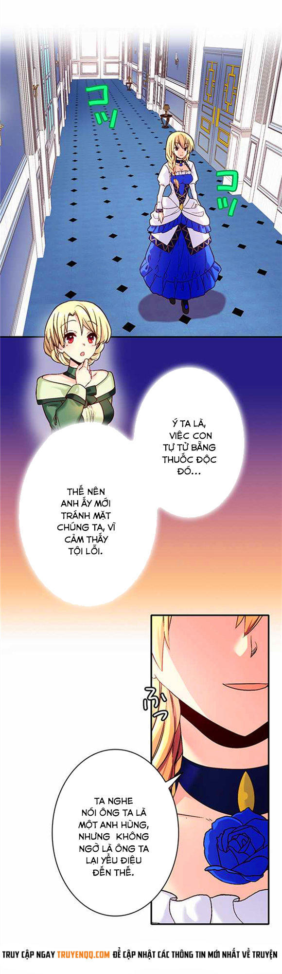 Circle Zero's Otherworldly Hero Business Chapter 11 - 9