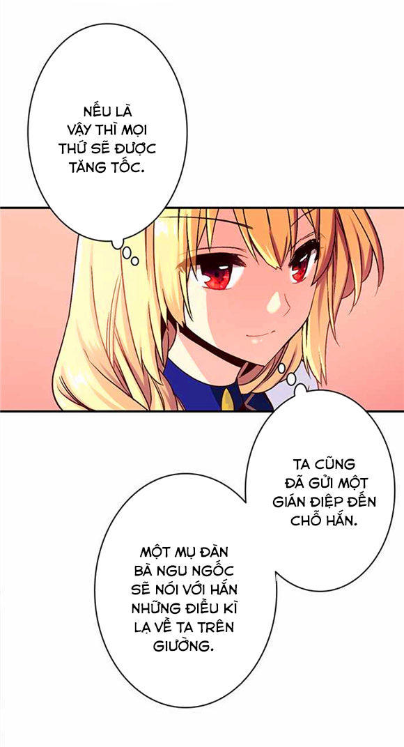 Circle Zero's Otherworldly Hero Business Chapter 11 - 10