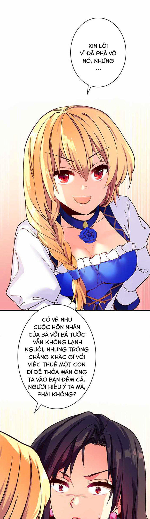 Circle Zero's Otherworldly Hero Business Chapter 12 - 2