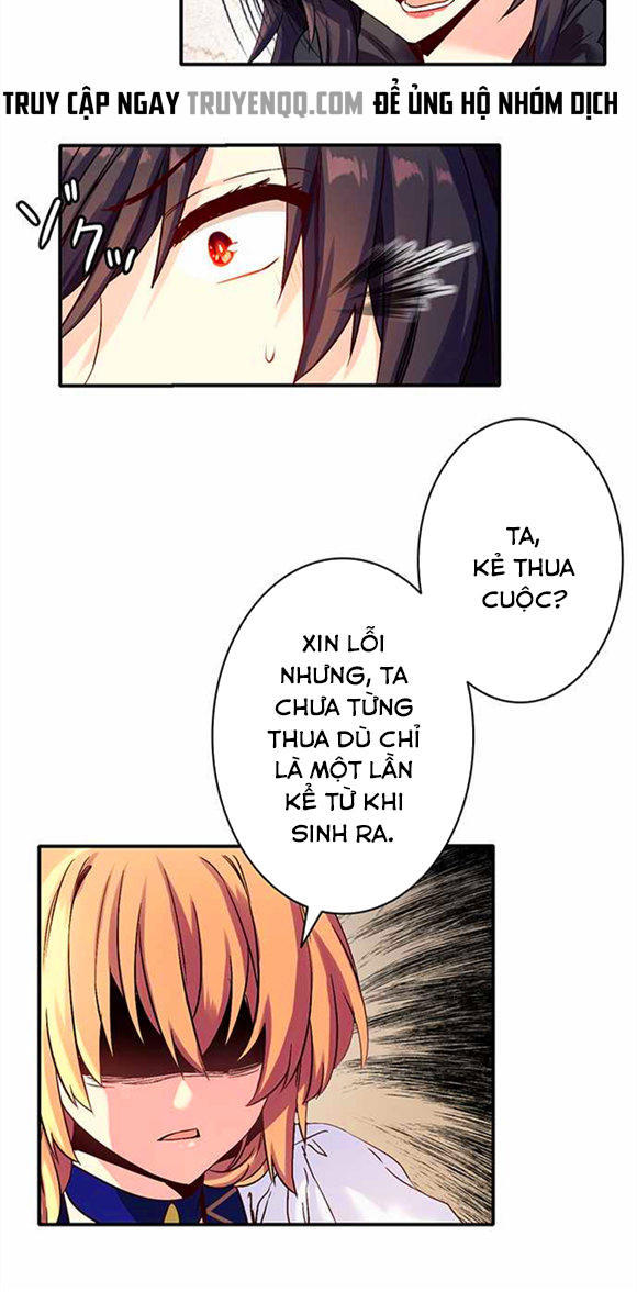 Circle Zero's Otherworldly Hero Business Chapter 12 - 11