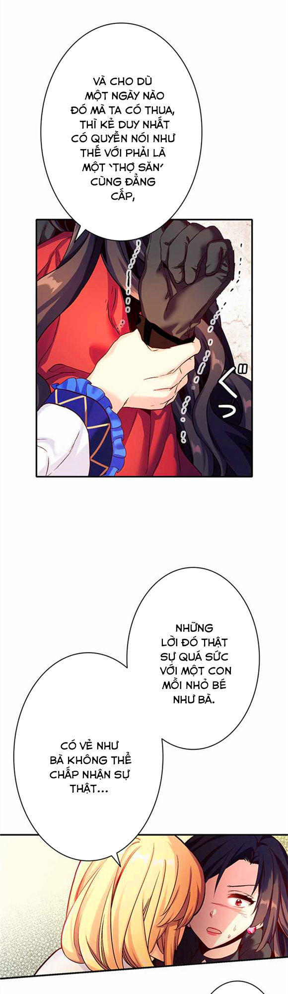 Circle Zero's Otherworldly Hero Business Chapter 12 - 12