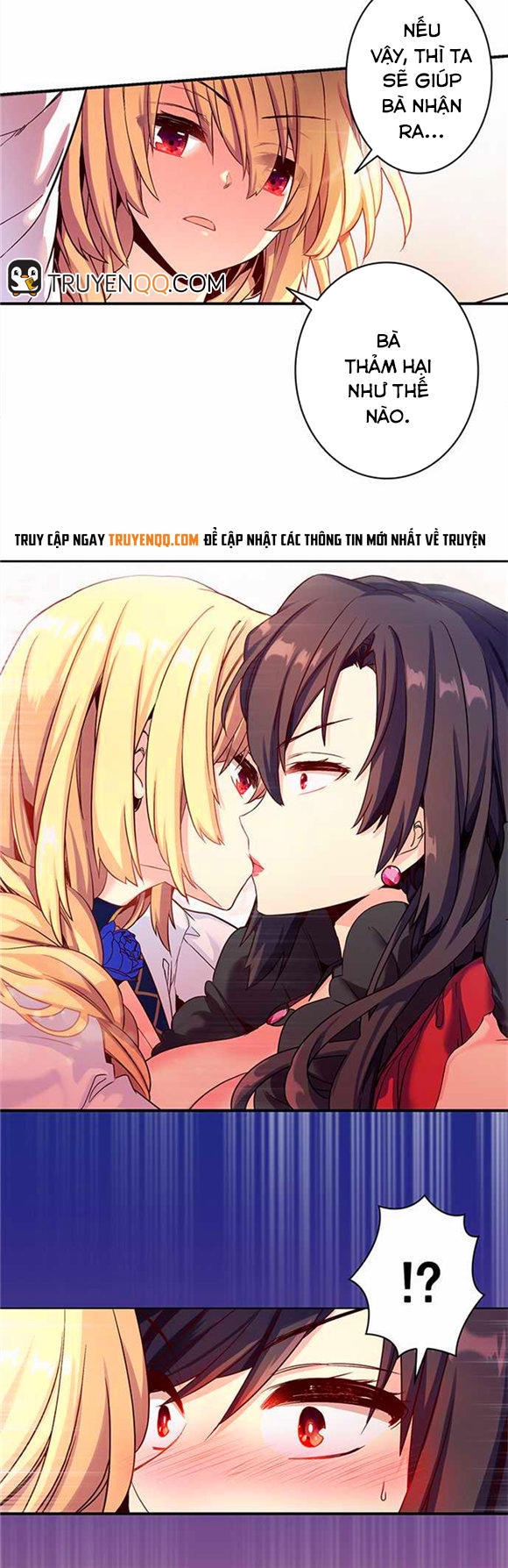 Circle Zero's Otherworldly Hero Business Chapter 12 - 13