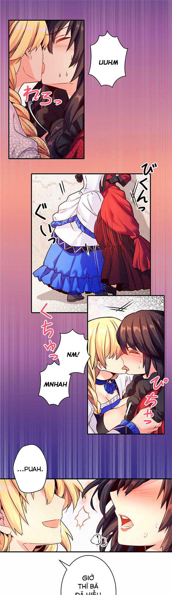 Circle Zero's Otherworldly Hero Business Chapter 12 - 14