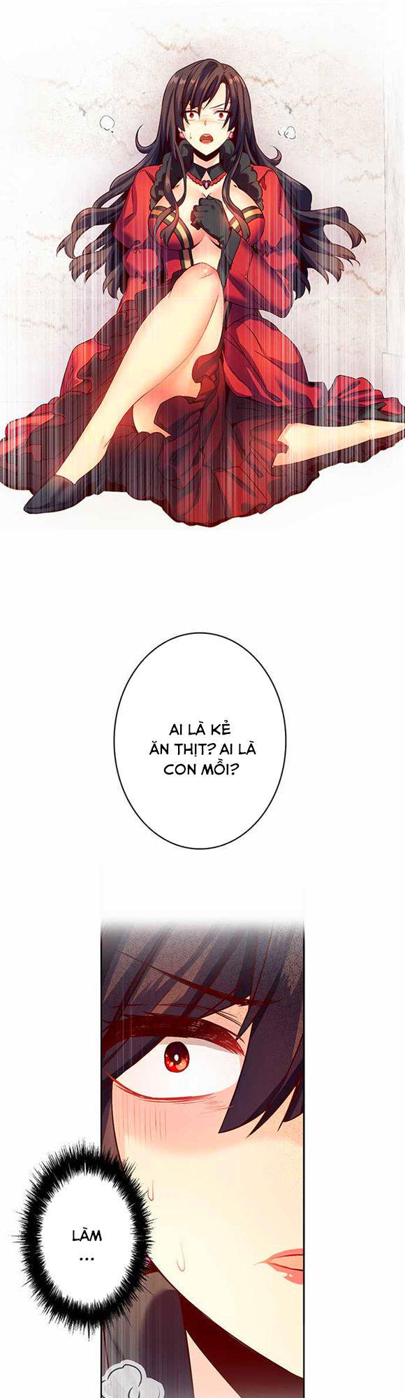 Circle Zero's Otherworldly Hero Business Chapter 12 - 16