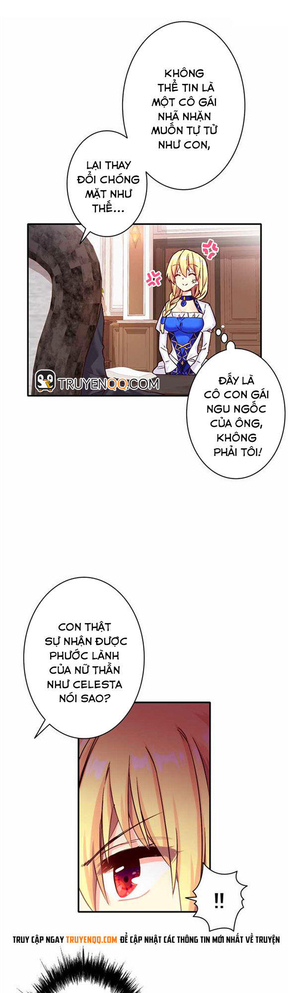 Circle Zero's Otherworldly Hero Business Chapter 12 - 20