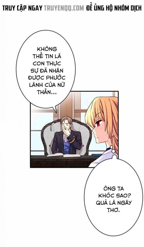 Circle Zero's Otherworldly Hero Business Chapter 12 - 23