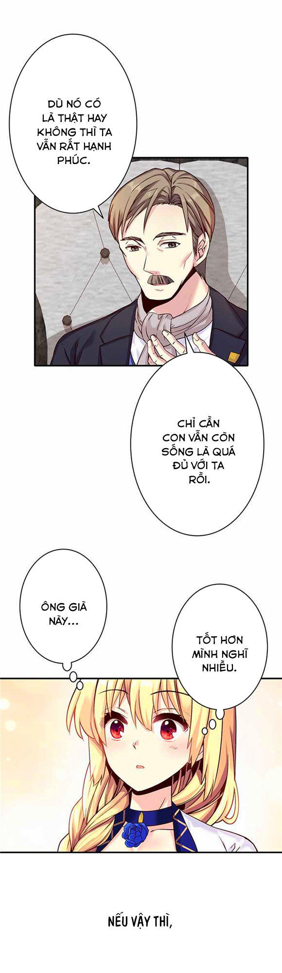 Circle Zero's Otherworldly Hero Business Chapter 12 - 24