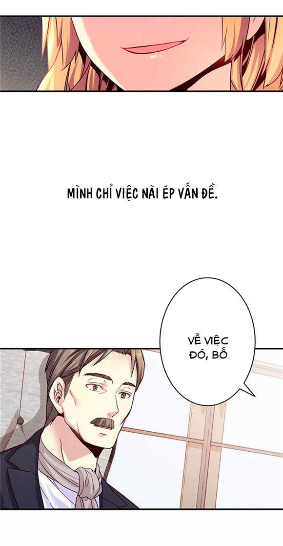 Circle Zero's Otherworldly Hero Business Chapter 12 - 25