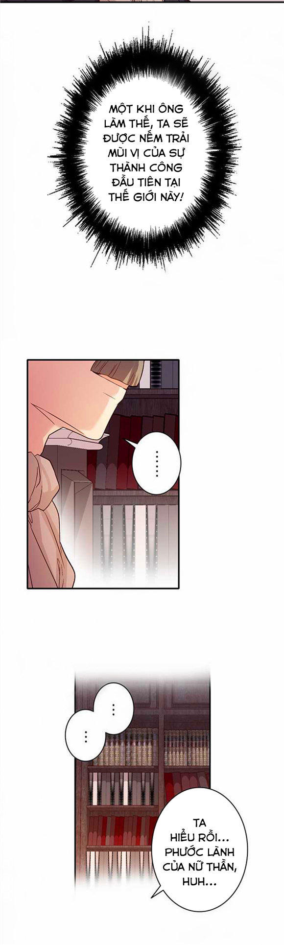 Circle Zero's Otherworldly Hero Business Chapter 12 - 27