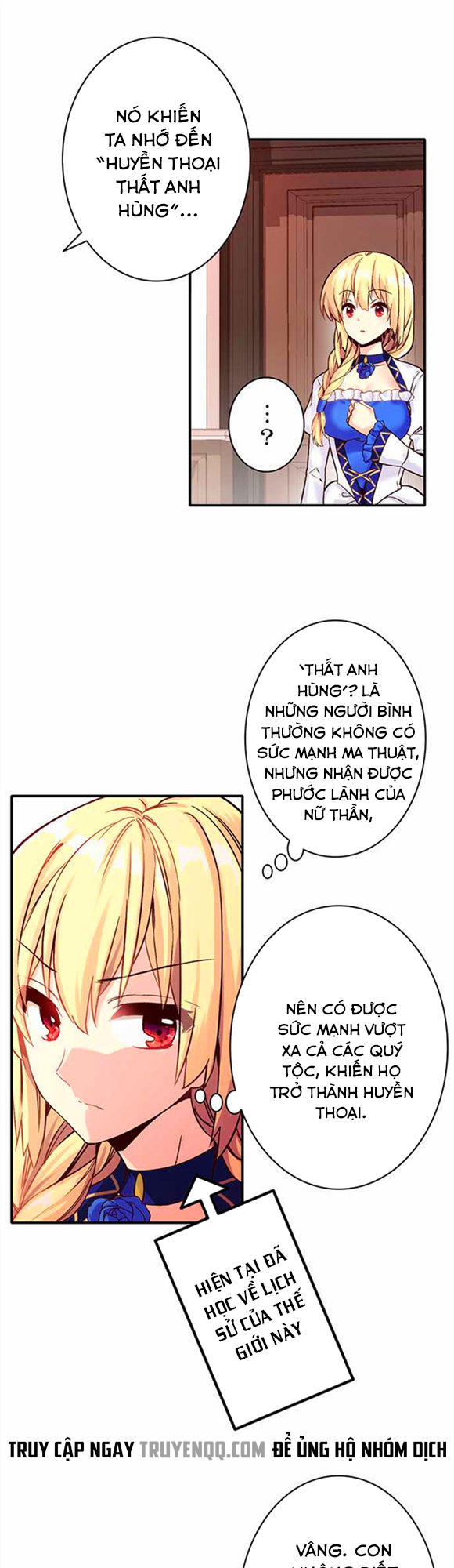 Circle Zero's Otherworldly Hero Business Chapter 12 - 28