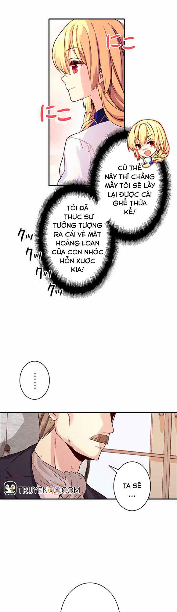 Circle Zero's Otherworldly Hero Business Chapter 12 - 30