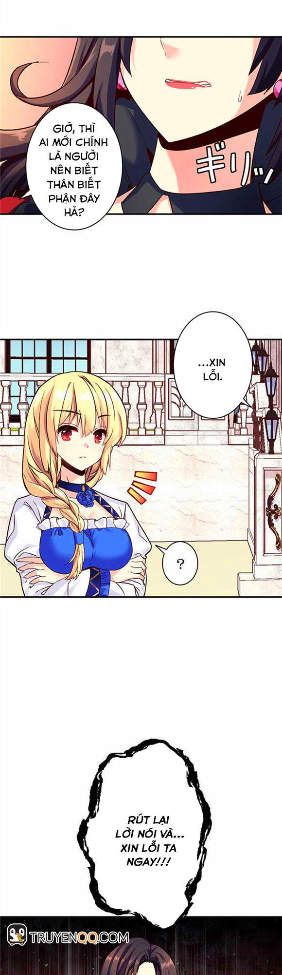 Circle Zero's Otherworldly Hero Business Chapter 12 - 4