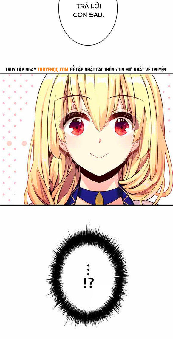 Circle Zero's Otherworldly Hero Business Chapter 12 - 31