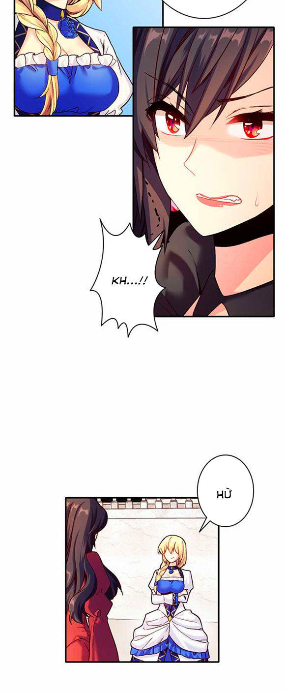 Circle Zero's Otherworldly Hero Business Chapter 12 - 7