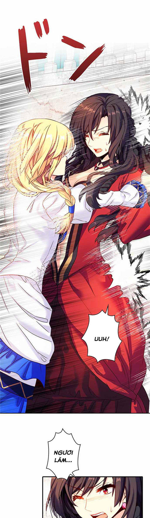 Circle Zero's Otherworldly Hero Business Chapter 12 - 10