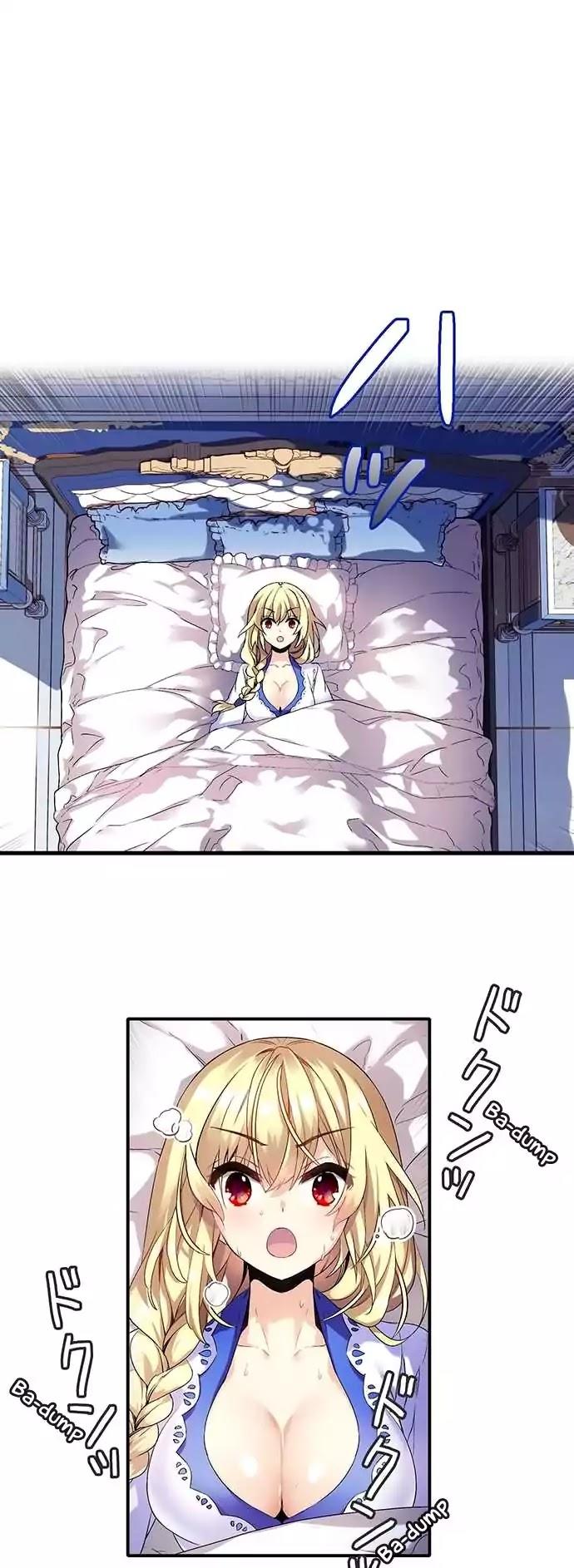 Circle Zero's Otherworldly Hero Business Chapter 2 - 2