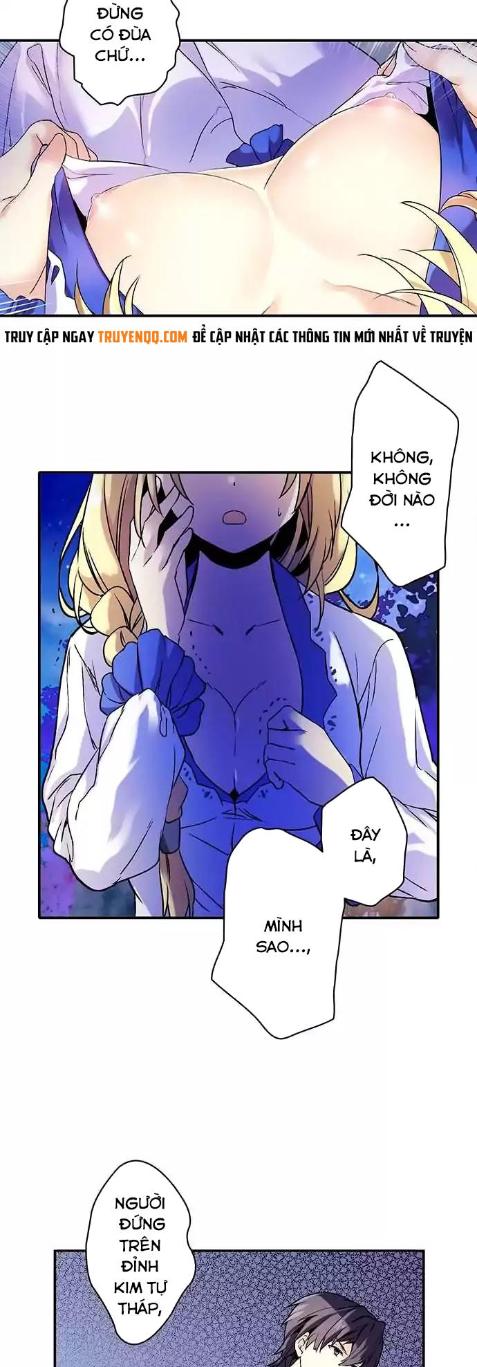 Circle Zero's Otherworldly Hero Business Chapter 2 - 18