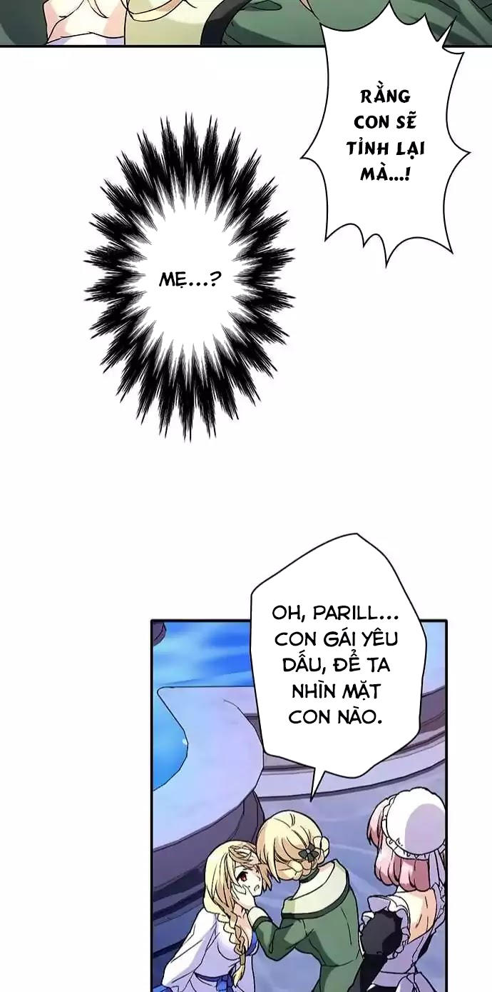 Circle Zero's Otherworldly Hero Business Chapter 2 - 23