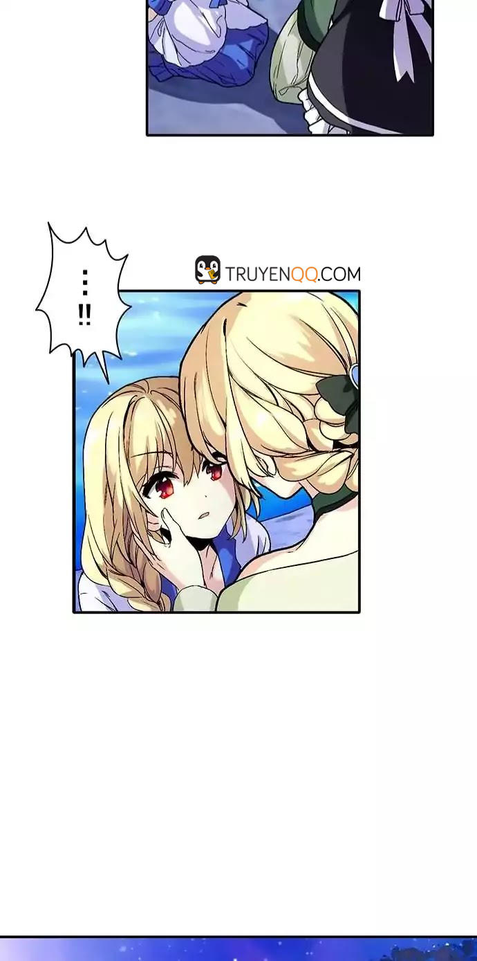 Circle Zero's Otherworldly Hero Business Chapter 2 - 24