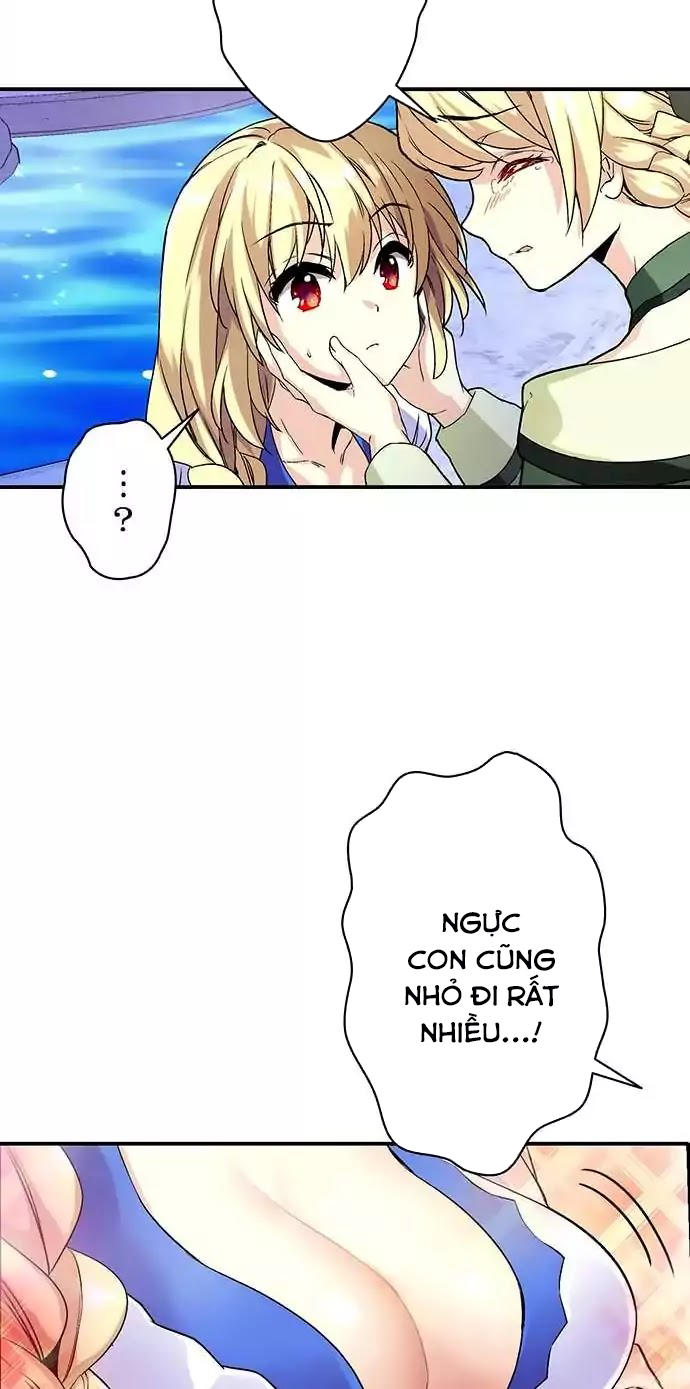 Circle Zero's Otherworldly Hero Business Chapter 2 - 26