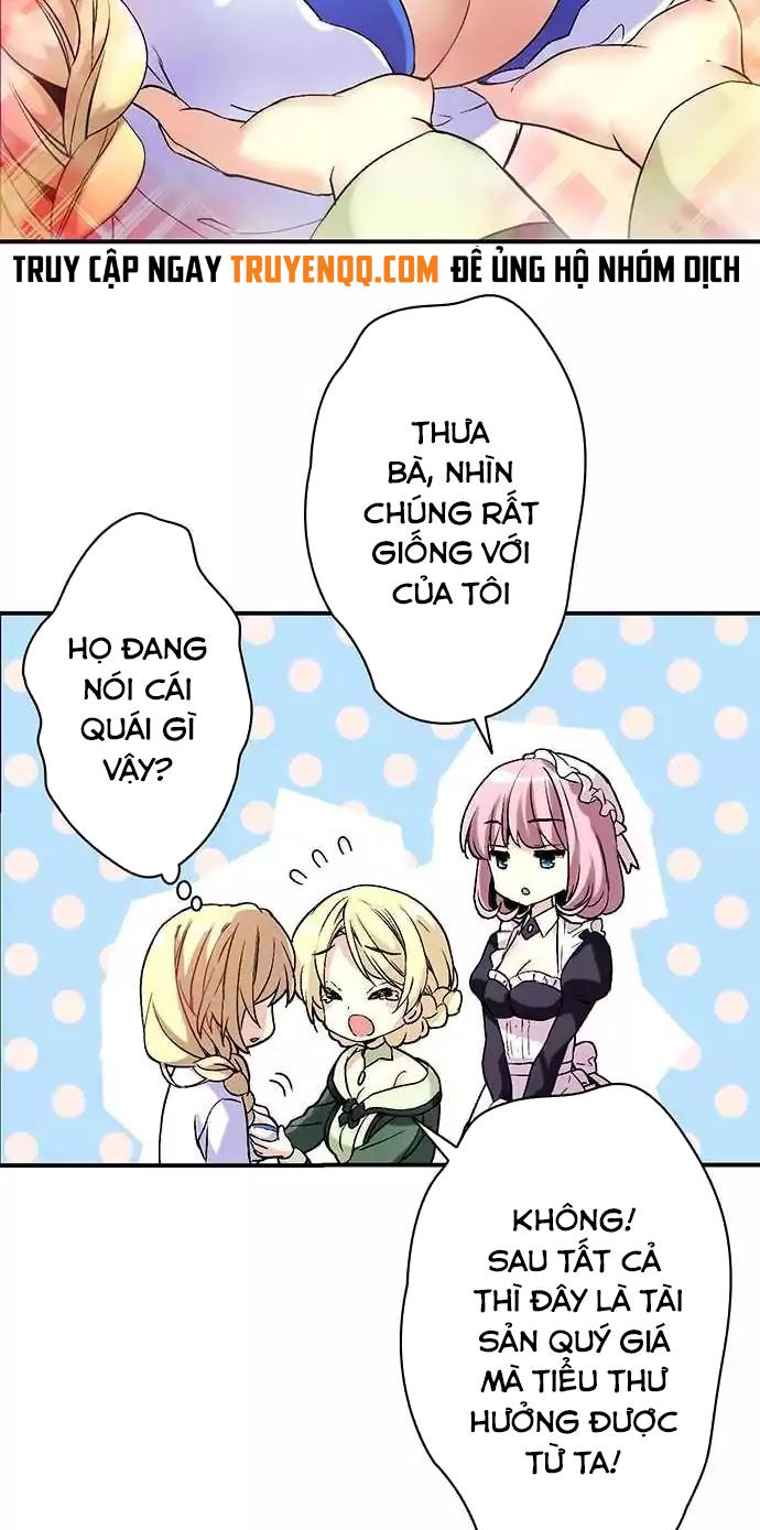 Circle Zero's Otherworldly Hero Business Chapter 2 - 27